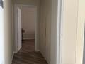 2-бөлмелі пәтер · 60 м² · 5/12 қабат, Туран 34а, бағасы: 450 000 ₸ в Астане, Нура р-н — фото 5