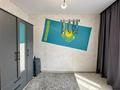4-бөлмелі пәтер · 89.8 м² · 5/5 қабат, Талдыкорган. мкр Восточный 25, бағасы: 25 млн ₸ — фото 7