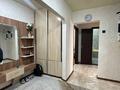 4-бөлмелі пәтер · 89.8 м² · 5/5 қабат, Талдыкорган. мкр Восточный 25, бағасы: 25 млн ₸ — фото 3