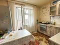 4-бөлмелі пәтер · 89.8 м² · 5/5 қабат, Талдыкорган. мкр Восточный 25, бағасы: 25 млн ₸ — фото 5