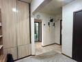 4-бөлмелі пәтер · 89.8 м² · 5/5 қабат, Талдыкорган. мкр Восточный 25, бағасы: 25 млн ₸ — фото 12
