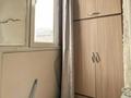 4-бөлмелі пәтер · 89.8 м² · 5/5 қабат, Талдыкорган. мкр Восточный 25, бағасы: 25 млн ₸ — фото 6