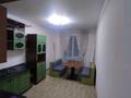 1-бөлмелі пәтер · 42 м² · 1/3 қабат, Мкр. Гульдер 1160блок6, бағасы: 18 млн ₸ в Алматинской обл., Талгарский р-н — фото 2