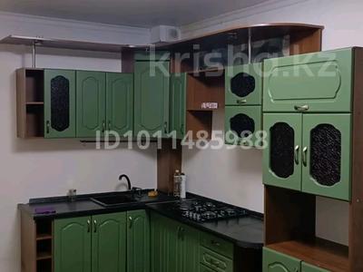 1-бөлмелі пәтер · 42 м² · 1/3 қабат, Мкр. Гульдер 1160блок6, бағасы: 18 млн ₸ в Алматинской обл., Талгарский р-н