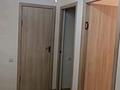 1-бөлмелі пәтер · 42 м² · 1/3 қабат, Мкр. Гульдер 1160блок6, бағасы: 18 млн ₸ в Алматинской обл., Талгарский р-н — фото 3