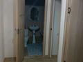 1-бөлмелі пәтер · 42 м² · 1/3 қабат, Мкр. Гульдер 1160блок6, бағасы: 18 млн ₸ в Алматинской обл., Талгарский р-н — фото 4