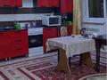 4-комнатная квартира · 96 м² · 5/5 этаж, Сауранбаева — Сейфулина Шолохова за 47 млн ₸ в Алматы, Турксибский р-н