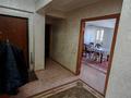 4-комнатная квартира · 96 м² · 5/5 этаж, Сауранбаева — Сейфулина Шолохова за 47 млн ₸ в Алматы, Турксибский р-н — фото 5