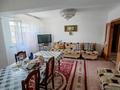 4-комнатная квартира · 96 м² · 5/5 этаж, Сауранбаева — Сейфулина Шолохова за 47 млн ₸ в Алматы, Турксибский р-н — фото 7