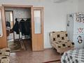4-комнатная квартира · 96 м² · 5/5 этаж, Сауранбаева — Сейфулина Шолохова за 47 млн ₸ в Алматы, Турксибский р-н — фото 8