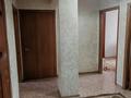 4-комнатная квартира · 96 м² · 5/5 этаж, Сауранбаева — Сейфулина Шолохова за 47 млн ₸ в Алматы, Турксибский р-н — фото 9