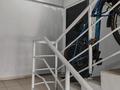 4-комнатная квартира · 96 м² · 5/5 этаж, Сауранбаева — Сейфулина Шолохова за 47 млн ₸ в Алматы, Турксибский р-н — фото 4