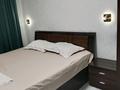 2-комнатная квартира · 63 м² · 1/5 этаж, Паримбетова — Жд поликлиника, Каир гостиница, жулдыз клиника за 3 000 ₸ в  — фото 2