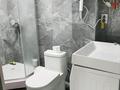 2-комнатная квартира · 63 м² · 1/5 этаж, Паримбетова — Жд поликлиника, Каир гостиница, жулдыз клиника за 3 000 ₸ в  — фото 6
