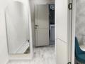 2-комнатная квартира · 63 м² · 1/5 этаж, Паримбетова — Жд поликлиника, Каир гостиница, жулдыз клиника за 3 000 ₸ в  — фото 7