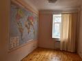 4-комнатная квартира, 90 м², 2/3 этаж, Назарбаева — Абая за 75 млн 〒 в Алматы — фото 4