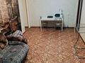 3-бөлмелі пәтер · 55 м² · 2/4 қабат, Пассажирская 8, бағасы: 180 000 ₸ в Караганде, Казыбек би р-н