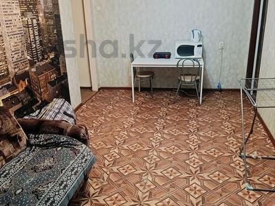 3-бөлмелі пәтер · 55 м² · 2/4 қабат, Пассажирская 8, бағасы: 180 000 ₸ в Караганде, Казыбек би р-н