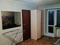 3-бөлмелі пәтер · 55 м² · 2/4 қабат, Пассажирская 8, бағасы: 180 000 ₸ в Караганде, Казыбек би р-н — фото 2