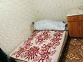 3-бөлмелі пәтер · 55 м² · 2/4 қабат, Пассажирская 8, бағасы: 180 000 ₸ в Караганде, Казыбек би р-н — фото 3