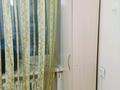 3-бөлмелі пәтер · 55 м² · 2/4 қабат, Пассажирская 8, бағасы: 180 000 ₸ в Караганде, Казыбек би р-н — фото 5