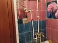 3-бөлмелі пәтер · 55 м² · 2/4 қабат, Пассажирская 8, бағасы: 180 000 ₸ в Караганде, Казыбек би р-н — фото 6