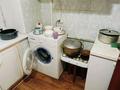 3-бөлмелі пәтер · 55 м² · 2/4 қабат, Пассажирская 8, бағасы: 180 000 ₸ в Караганде, Казыбек би р-н — фото 7