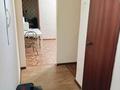 3-бөлмелі пәтер · 55 м² · 2/4 қабат, Пассажирская 8, бағасы: 180 000 ₸ в Караганде, Казыбек би р-н — фото 9