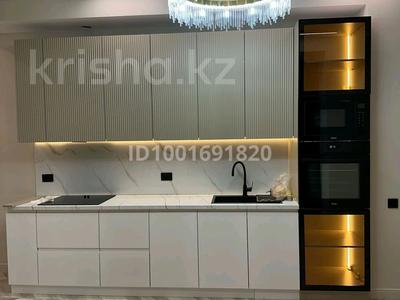 Продажа квартир в Шымкенте: 2-комнатная квартира · 60.2 м² · 10/16 этаж, Байдибек би стр. 127/7 — Астер авто и Роял Роуз за 44.9 млн 〒 2-комнатная квартира · 60.2 м² · 10/16 этаж, Байдибек би стр. 127/7 — Астер авто и Роял Роуз за 44.9 млн 〒 в Шымкенте, Абайский р-н