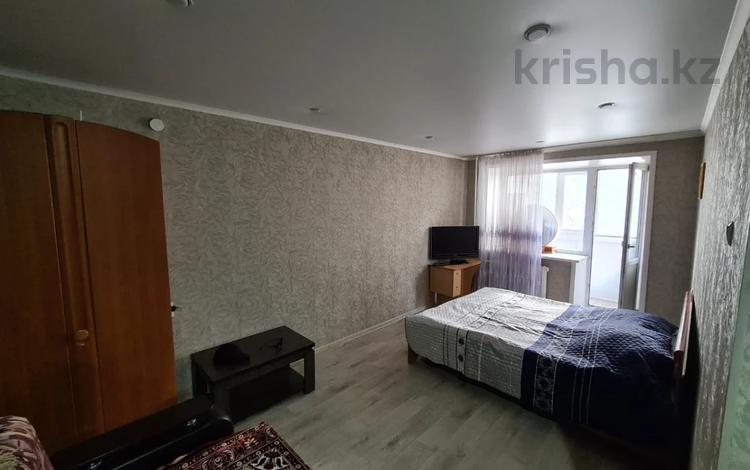 1-комнатная квартира · 33 м² · 2/5 этаж, Гоголя за 14.7 млн 〒 в Петропавловске — фото 5