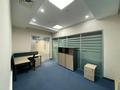 Офисы · 473 м² за ~ 9.5 млн ₸ в Алматы, Бостандыкский р-н — фото 4