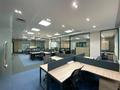 Офисы · 473 м² за ~ 9.5 млн ₸ в Алматы, Бостандыкский р-н — фото 6