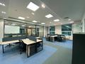 Офисы · 473 м² за ~ 9.5 млн ₸ в Алматы, Бостандыкский р-н — фото 8
