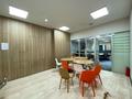 Офисы · 473 м² за ~ 9.5 млн ₸ в Алматы, Бостандыкский р-н — фото 9