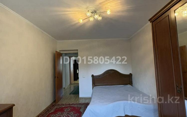 3-бөлмелі пәтер · 70 м², Славского 18, бағасы: 43 млн ₸ в Усть-Каменогорске — фото 2