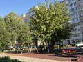 3-бөлмелі пәтер · 70 м², Славского 18, бағасы: 43 млн ₸ в Усть-Каменогорске — фото 11