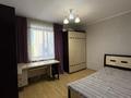 3-бөлмелі пәтер · 70 м², Славского 18, бағасы: 43 млн ₸ в Усть-Каменогорске — фото 2