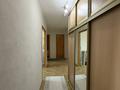3-бөлмелі пәтер · 70 м², Славского 18, бағасы: 43 млн ₸ в Усть-Каменогорске — фото 4