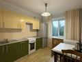 3-бөлмелі пәтер · 70 м², Славского 18, бағасы: 43 млн ₸ в Усть-Каменогорске — фото 5