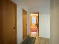 3-бөлмелі пәтер · 70 м², Славского 18, бағасы: 43 млн ₸ в Усть-Каменогорске — фото 6