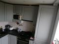 2-комнатная квартира · 51 м² · 7/9 этаж, мкр Северо-Восток, Северо-восток 2 23 за 17 млн ₸ в Уральске — фото 11
