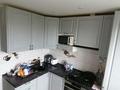 2-комнатная квартира · 51 м² · 7/9 этаж, мкр Северо-Восток, Северо-восток 2 23 за 17 млн ₸ в Уральске — фото 12
