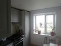 2-комнатная квартира · 51 м² · 7/9 этаж, мкр Северо-Восток, Северо-восток 2 23 за 17 млн ₸ в Уральске — фото 13