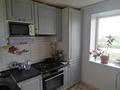 2-комнатная квартира · 51 м² · 7/9 этаж, мкр Северо-Восток, Северо-восток 2 23 за 17 млн ₸ в Уральске — фото 14