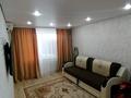 2-комнатная квартира · 51 м² · 7/9 этаж, мкр Северо-Восток, Северо-восток 2 23 за 17 млн ₸ в Уральске