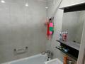 2-комнатная квартира · 51 м² · 7/9 этаж, мкр Северо-Восток, Северо-восток 2 23 за 17 млн ₸ в Уральске — фото 2