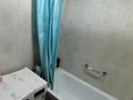 2-комнатная квартира · 51 м² · 7/9 этаж, мкр Северо-Восток, Северо-восток 2 23 за 17 млн ₸ в Уральске — фото 3