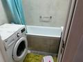 2-комнатная квартира · 51 м² · 7/9 этаж, мкр Северо-Восток, Северо-восток 2 23 за 17 млн ₸ в Уральске — фото 4