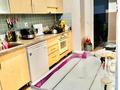 2-комнатная квартира · 65 м² · 16/16 этаж, мкр Аккент — ГОРЯЧАЯ ЦЕНА за 30.5 млн ₸ в Алматы, Алатауский р-н — фото 3
