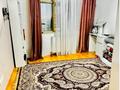 2-комнатная квартира · 65 м² · 16/16 этаж, мкр Аккент — ГОРЯЧАЯ ЦЕНА за 30.5 млн ₸ в Алматы, Алатауский р-н — фото 5